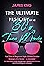 The Ultimate History of the '80s Teen Movie by James King