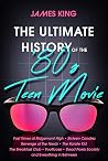 The Ultimate Hist...