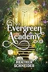 Evergreen Academy