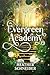 Evergreen Academy by Heather Schneider Evergreen Academy by Heather Schneider