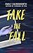 Take The Fall: A Young Adult Murder Mystery