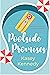 Poolside Promises (Seaside ...