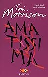 Amatissima