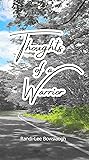 Thoughts of a Warrior