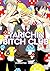 Yarichin Bitch Club, Vol. 4 (Yaoi Manga)