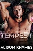 Tempest