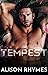 Tempest (Seattle Blades #3)