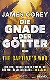 Die Gnade der Götter
