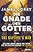 Die Gnade der Götter (The Captive's War #1)
