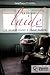 Vieille laide(La) T.03 De M...