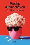 O ÚLTIMO SONHO