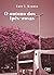 O outono dos ipês-rosas (Portuguese Edition)