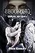 Becoming (Valkyrie by Bree Knight