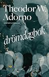 Drömdagbok