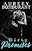 Dirty Promises by Aubrey Bondurant