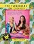 The Flygerians Cookbook by Jess Edun