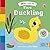 I'm a Duckling