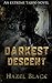 Darkest Descent