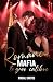 Romance, mafia et gros calibre