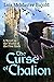 The Curse of Chalion by Lois McMaster Bujold