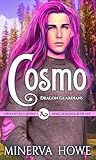 Cosmo