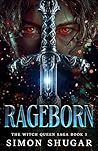 Rageborn