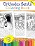 August Orthodox Christian S...