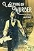 A Serving of Murder: A Detective Mat Finnley and MJ Bartlett Murder Mystery