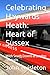 Celebrating Haywards Heath by John Twisleton