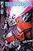 Transformers #11