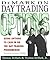 DeMark on Day Trading Options