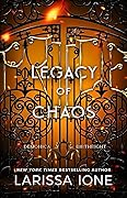 Legacy of Chaos