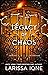 Legacy of Chaos (Demonica Birthright, #2)