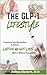 The GLP-1 Lifestyle: Transf...