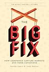 The Big Fix: How ...