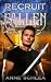 Recruit of the Fallen (Orph...