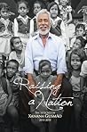 Raising a Nation:...