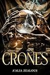 Crones