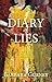 Diary of Lies: There are li...
