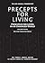 Precepts for Living by Dr. Vince L. Bantu