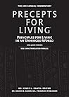 Precepts for Livi...