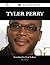 Tyler Perry 263 Success Facts - Everything You Need to Know about Tyler Perry