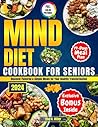 Mind Diet Cookboo...