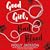 Good Girl, Bad Blood (A Good Girl's Guide to Murder, #2)