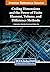 Coding Dimensions and the Power of Finite Element, Volume, an... by Abdulsattar Abdullah Hamad