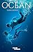 Océan
