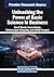 Unleashing the Power of Basic Science in Business