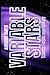 Variable Stars: A Collection of Science Fiction Short Stories (Addison Smith Chapbook Collection)