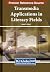 Transmedia Applications in ...