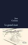Le grand écart (L...